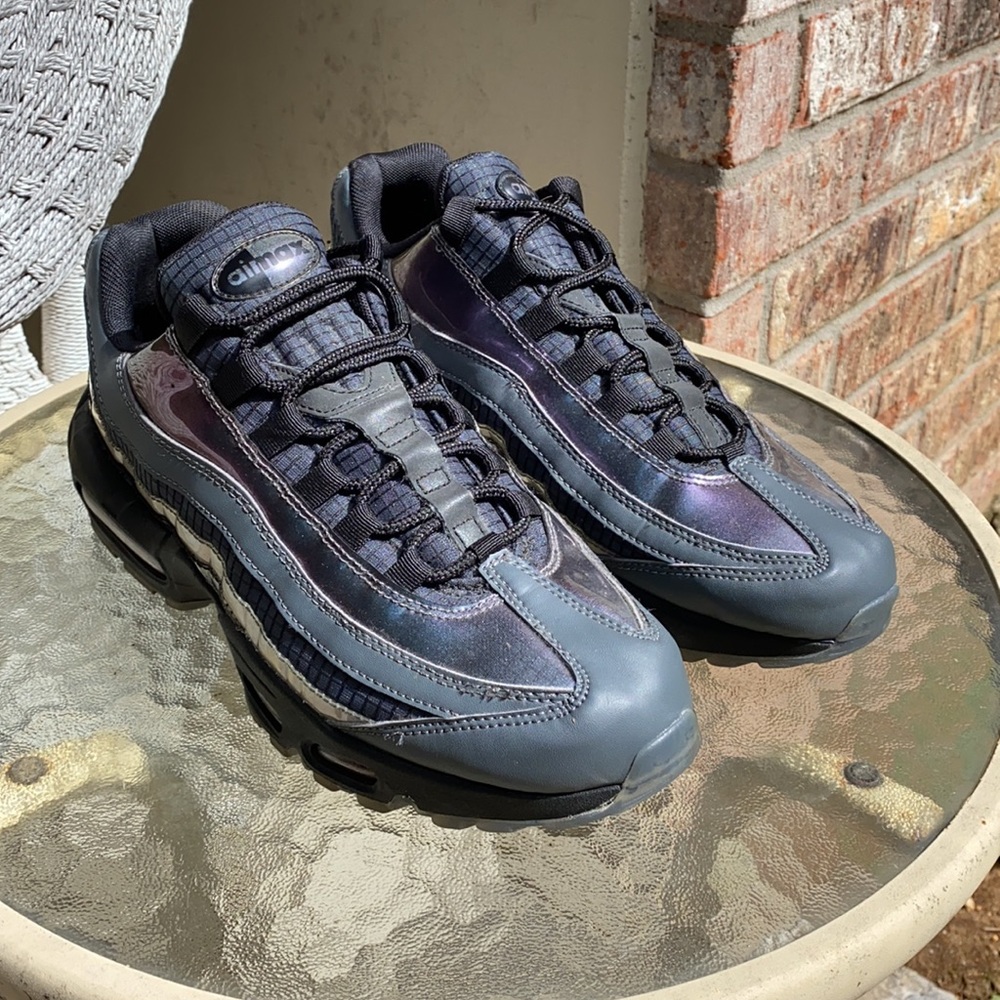 Air max 95